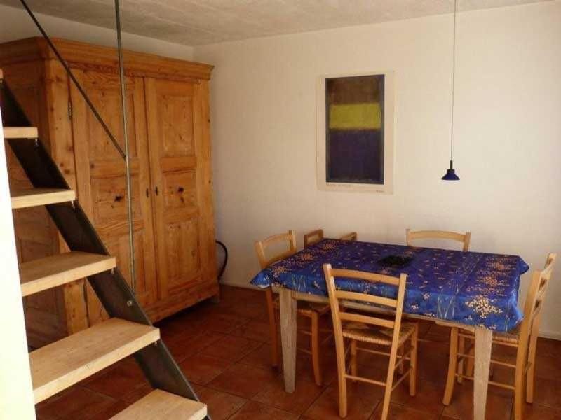 Freiburg Citywohnung Экстерьер фото